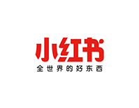 云倉