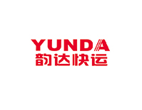 電商倉配一體化