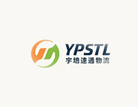 電商倉配一體化