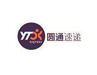 電商倉配一體化