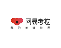 云倉
