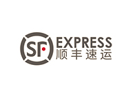 電商倉配一體化