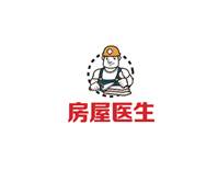第三方倉儲物流