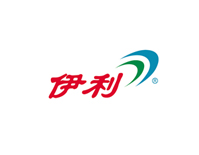 第三方倉儲物流