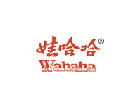 第三方倉儲物流