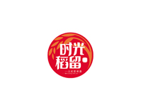 第三方倉儲物流