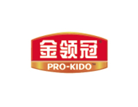 第三方倉儲物流