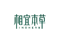 第三方倉儲物流